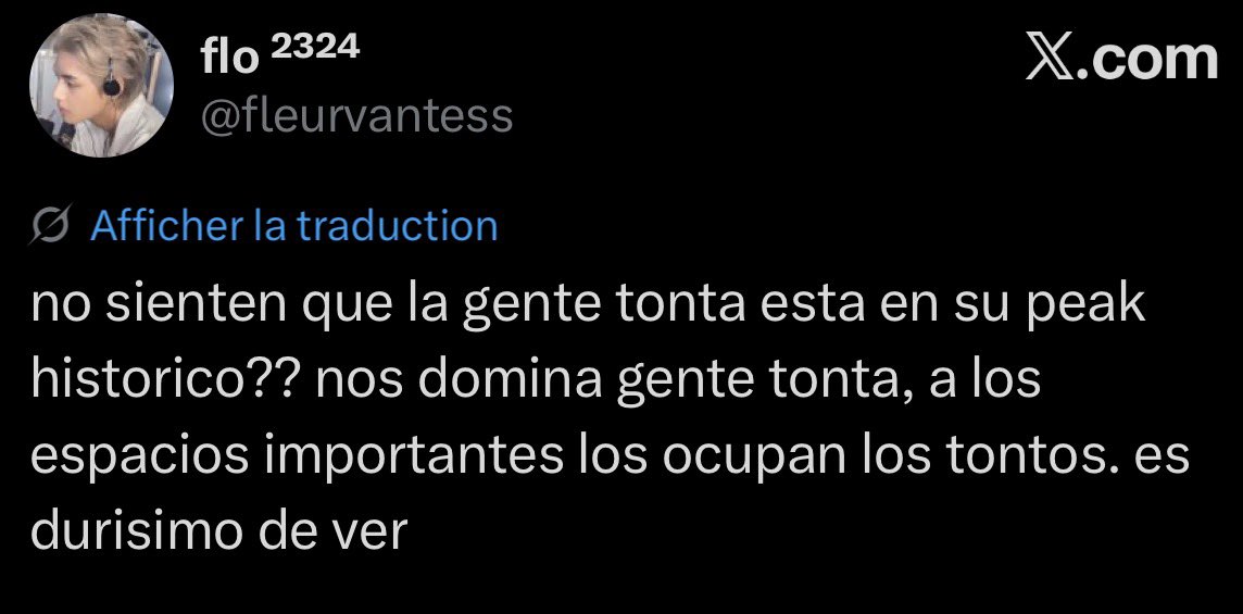 antronimos's tweet photo. https://t.co/PN29yjGYh4