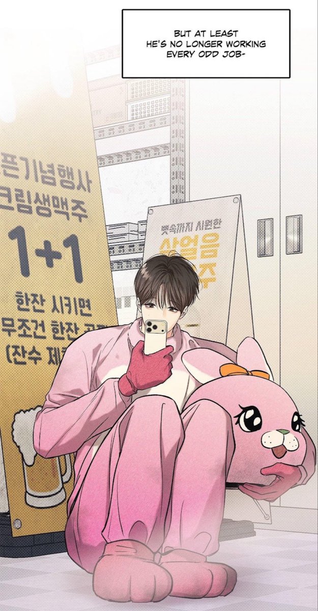 samIereye's tweet photo. hes always just doing something https://t.co/phGjsKSPB4