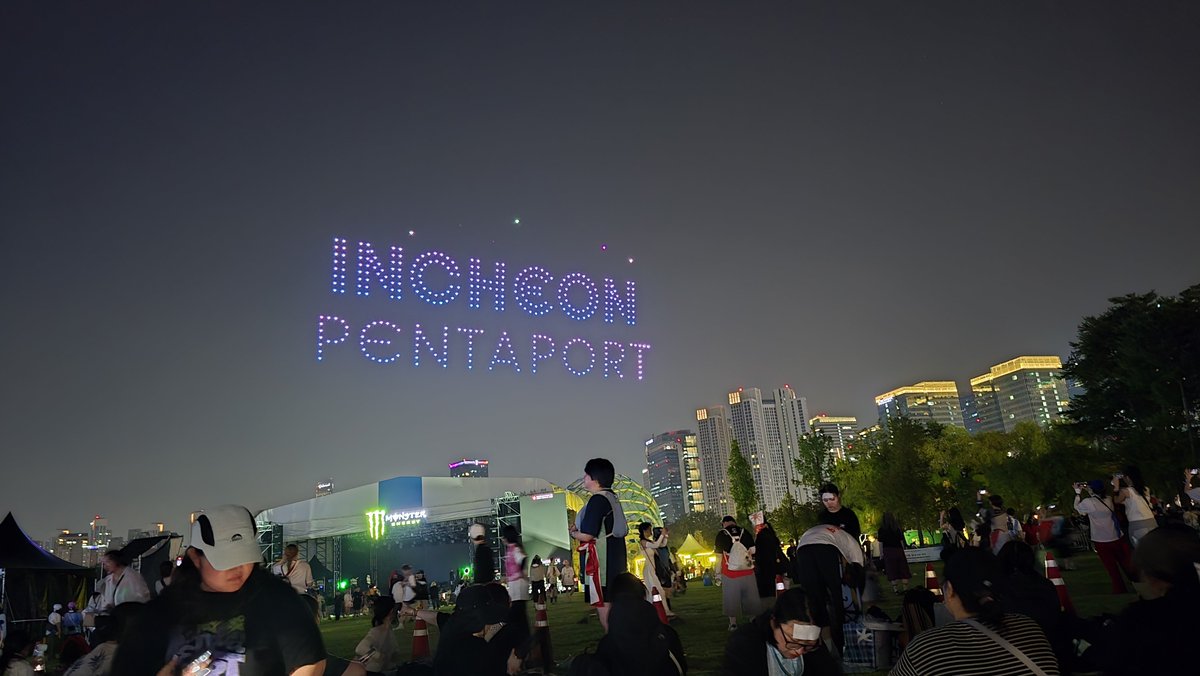 r_opi_'s tweet photo. 안죽고돌아왔다 https://t.co/7cSKkogGU1