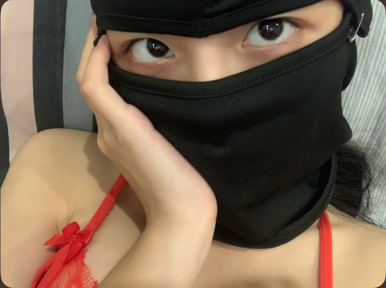 chaonho_'s tweet photo. 👁️👁️👁️👁️👁️👁️👁️👁️ https://t.co/uLfSoKAswF