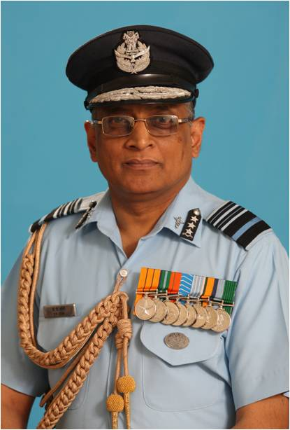 AnchitGupta9's tweet photo. Only the third IAF medical officer to be appointed DGAFMS. The previous two were Air Marshal Ajit Nath, one of the IAF’s first three medical officers, and Air Marshal Dhananjay Parashuram Joshi. Both spent  their entire careers with the Air Force. Air Marshal Sandeep Thareja, by contrast, has served with the IAF only in the later years of his career.  #IAFHistory