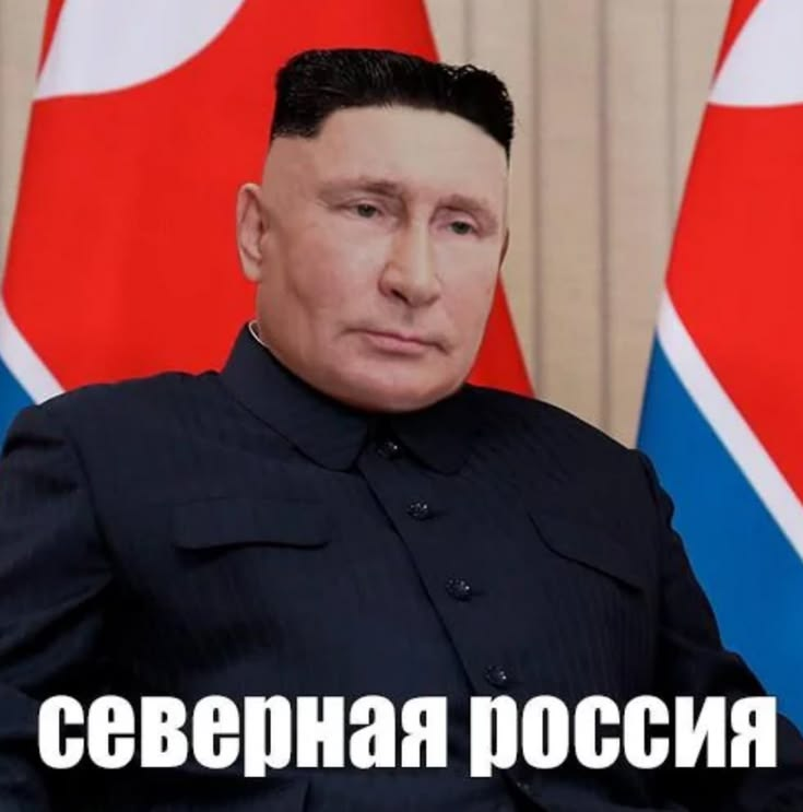 DonPeDroStar's tweet photo. @AntonMakarovZOV https://t.co/WZhV3DsqwE