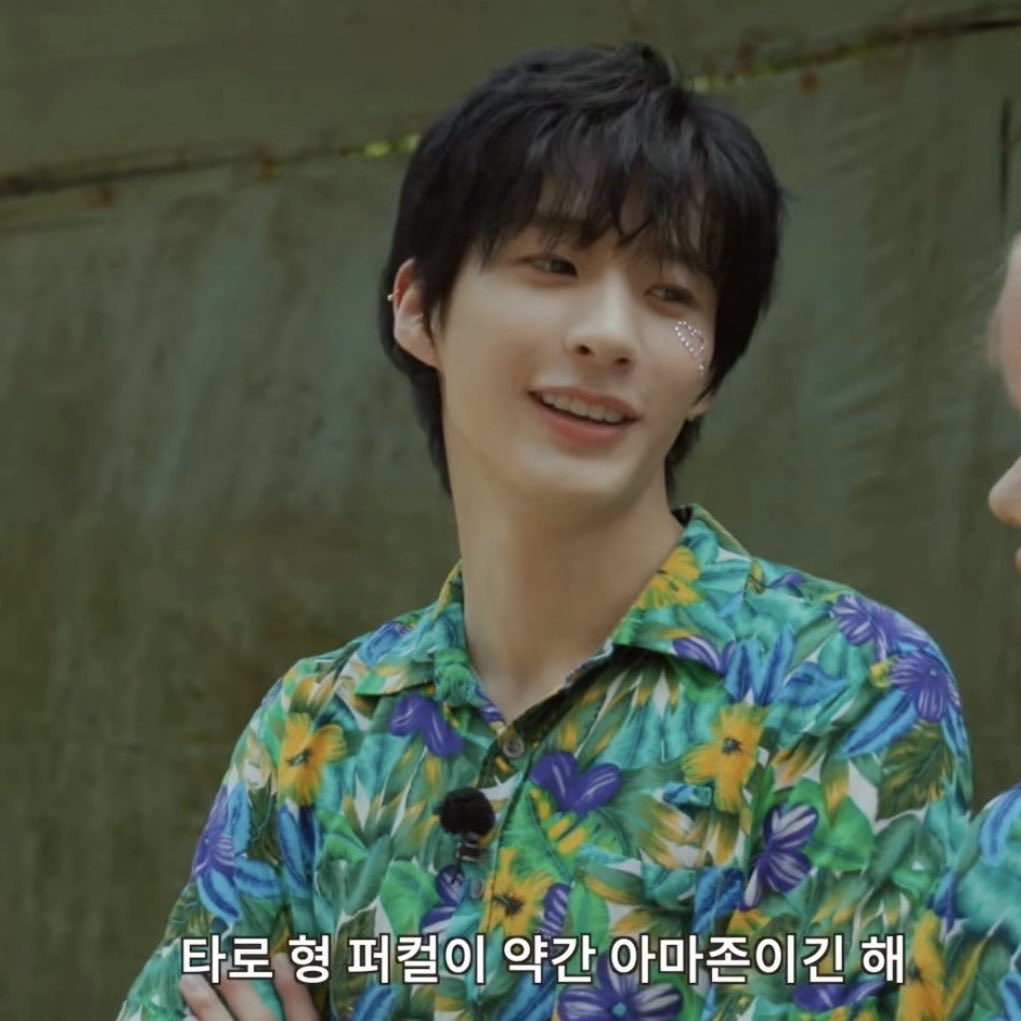tonnichanni's tweet photo. 제발. https://t.co/AXJYCWU010