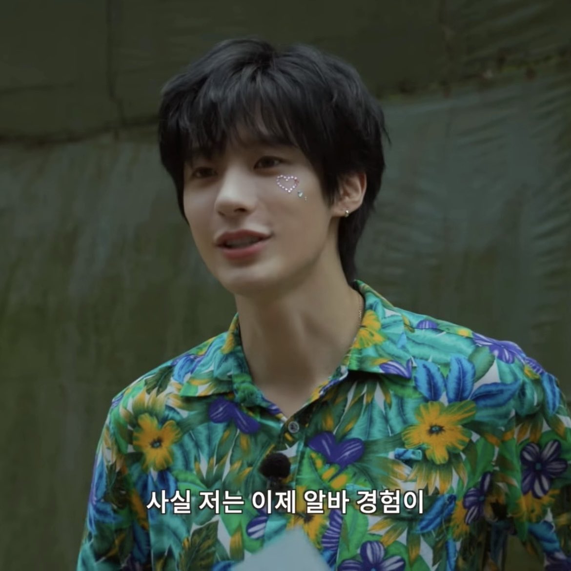 tonnichanni's tweet photo. 제발. https://t.co/AXJYCWU010