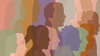 XXXWorkers's tweet photo. “Advancing Health Equity for Sex Workers,” The Lancet Public Health, July 24, 2026. A four-paper series about advancing health equity for sex workers. Final paper features Vancouver. Open Access links for all four papers here:
https://t.co/kRy6SRSxCp https://t.co/Ds4MbTuCEo