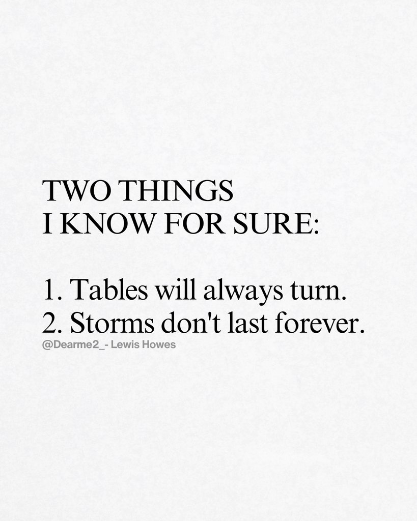 LewisHowes's tweet photo. A reminder for anyone going through a hard season:
The chapter you're in isn't the whole story.
 Keep showing up. Better days have a way of finding those who don't give up. ❤️ https://t.co/fuG7IYOVMe