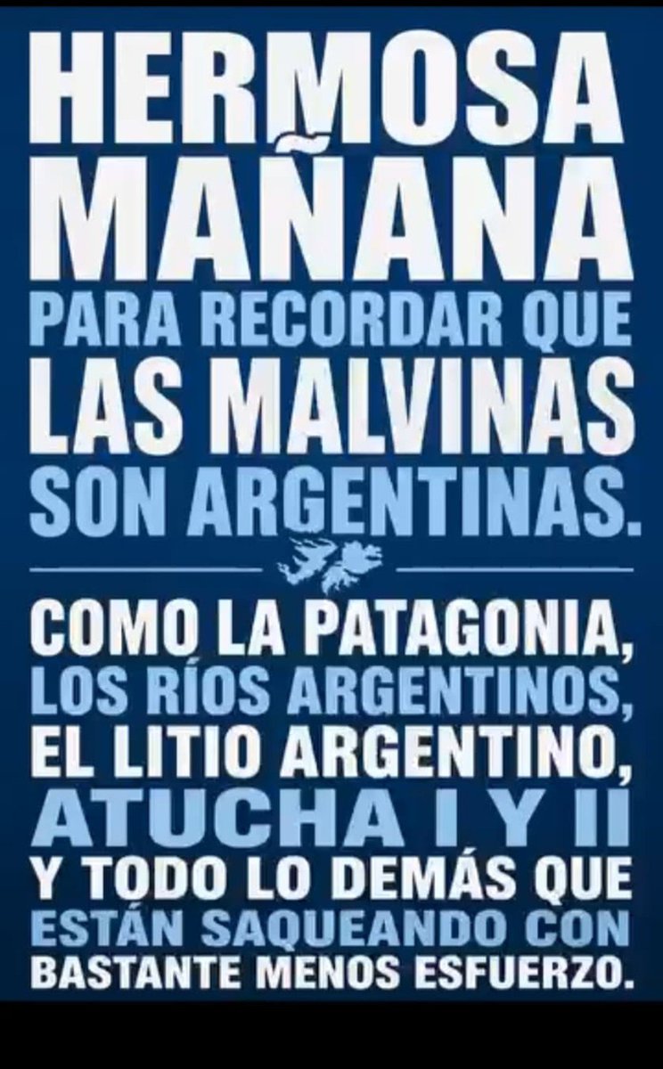 misangoy1's tweet photo. @TommyShelby_30 😂😂😂... El Mejor Queee ???... Tuvimos una LOCA AMBICIOSA, KK, y ahora tenemos a un ESQUIZOFRÉNICO manipulador por la NEFASTA HERMANITA TAROTISTA TORTERA y COIMERA... Aparte de VENDE PATRIA... https://t.co/rJ2Hq4eHH5