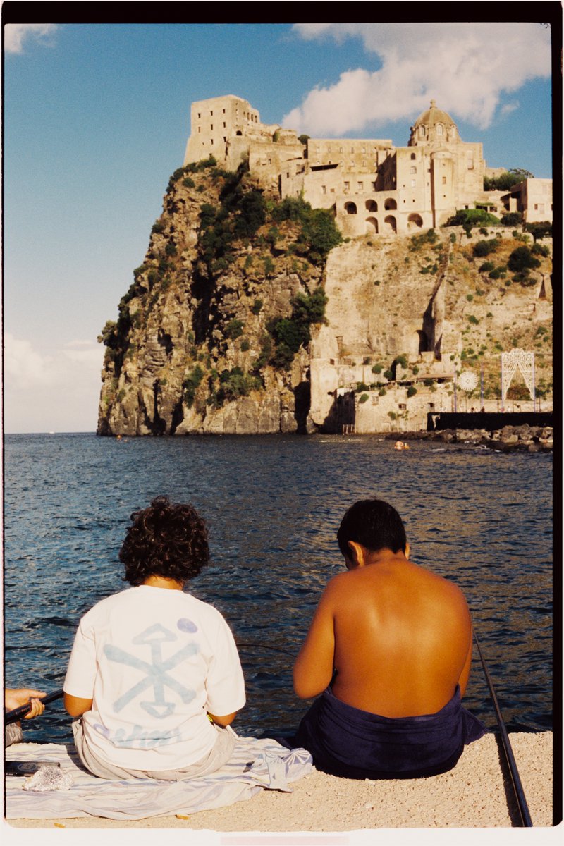 ni_leconte's tweet photo. Napoli on film https://t.co/Mb98REcnZx