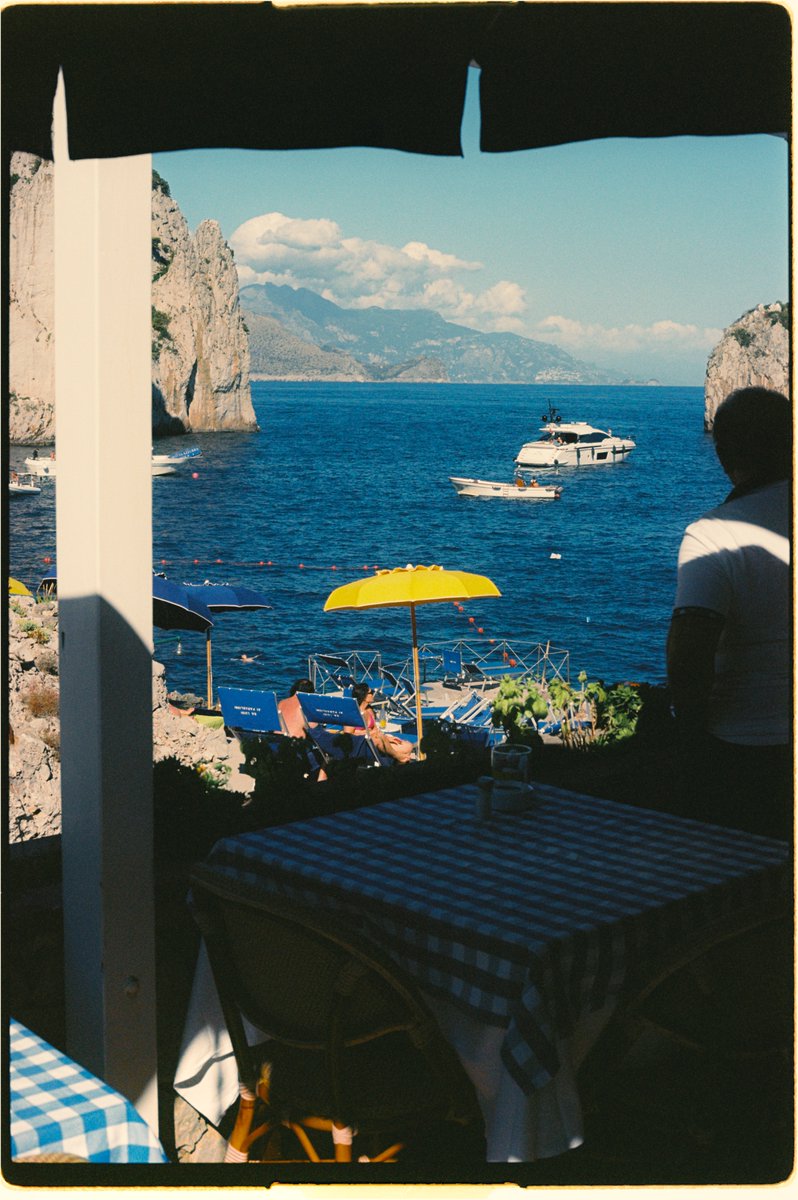 ni_leconte's tweet photo. Napoli on film https://t.co/Mb98REcnZx