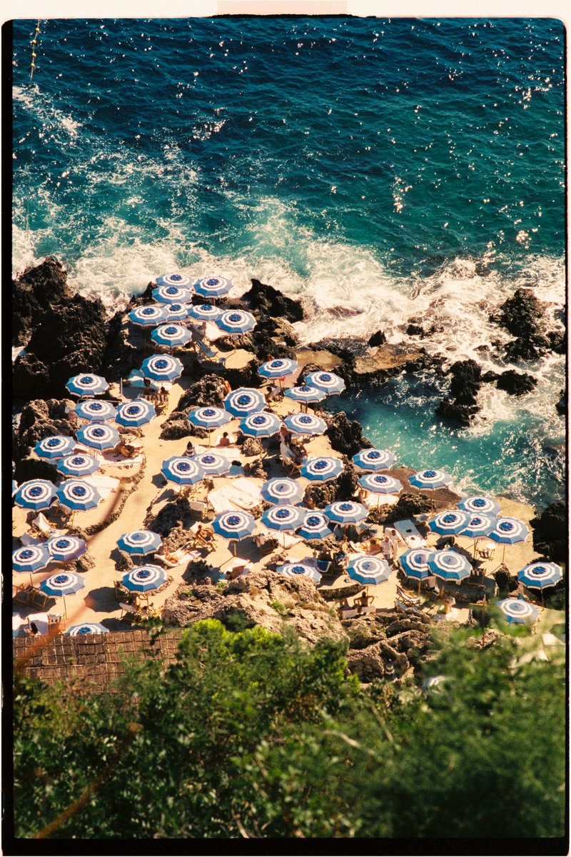 ni_leconte's tweet photo. Napoli on film https://t.co/Mb98REcnZx