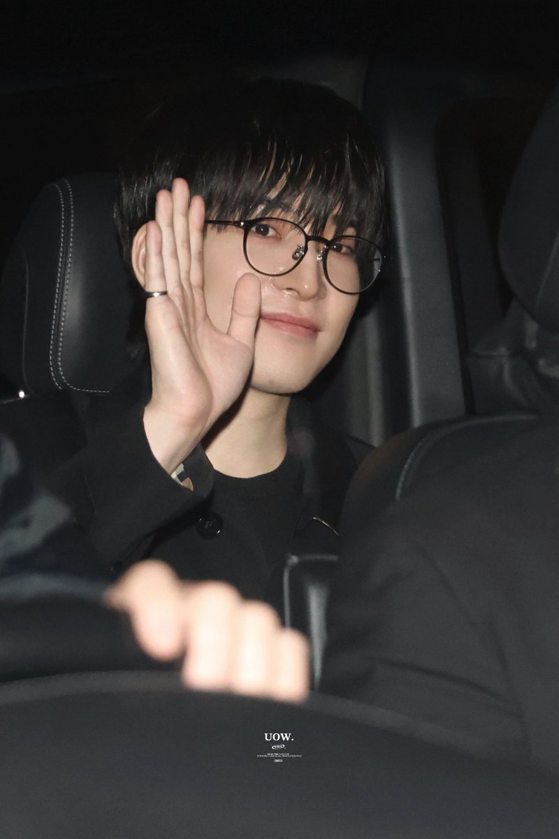 설아 🧣 tweet media