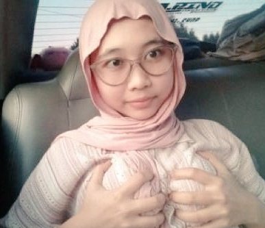 JanetteMoscrip's tweet photo. AmaliaMutia X
https://t.co/QolIdPtaNR

Hijab viral
https://t.co/QolIdPtaNR

Ramai soal video 1apap
https://t.co/QolIdPtaNR

Pegai Kejaksaan viral 
https://t.co/QolIdPtaNR

📷💕💕
Andini  Permata  

▶️X
Malam Jumat Icang pak dadano  Max DNF
#bokepindo #viralind https://t.co/r7TBGxRGjr