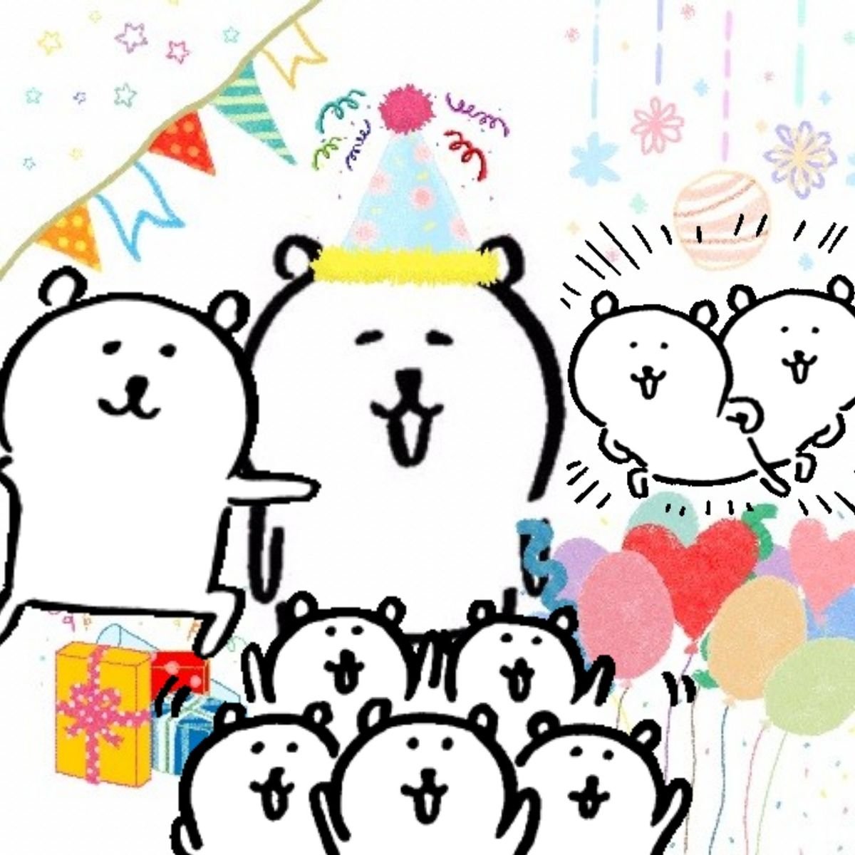 _04YA40_'s tweet photo. 생일 축하해 히로세군~~
진짜 좋은 느낌이라 말도 안 나온다 진짜
🥹😭🫶💕💕💕����💕 https://t.co/HKk49CH1S0