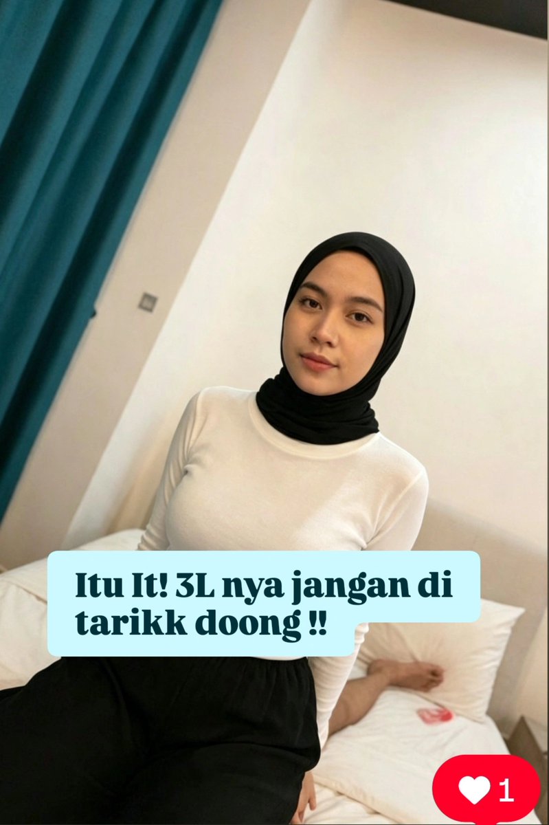 afeocsi's tweet photo. https://t.co/fCFAINQioo