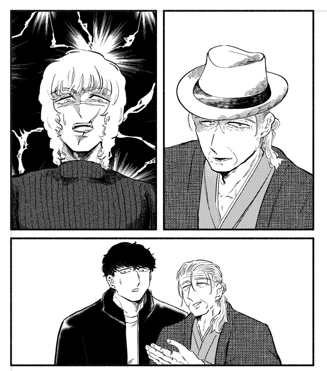 kikennaWolf's tweet photo. オクオクバデ https://t.co/2wDCG8e5x2