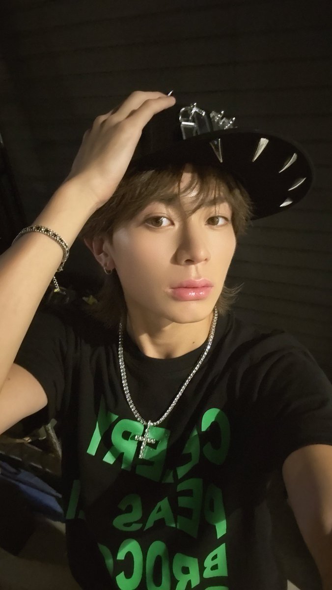 内田金吾（きんご） (@kingoo0820) / Posts / X
