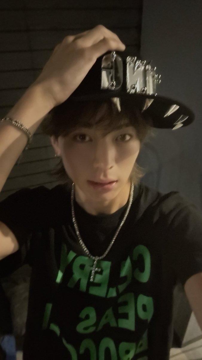 内田金吾（きんご） (@kingoo0820) / Posts / X