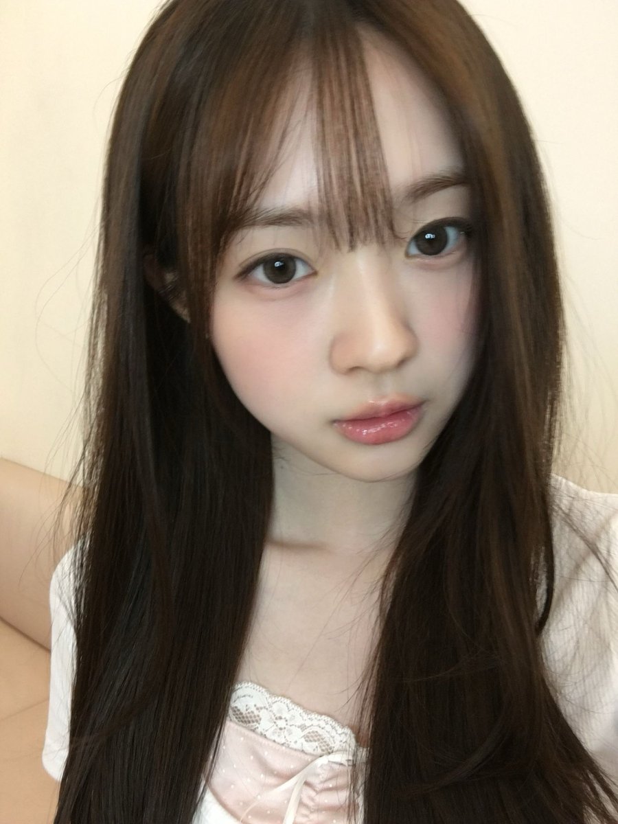gapyeonghaus's tweet photo. [260801]
#tripleS Soomin COSMO Talk update 🐿️

#SooMin #수민 #김수민 #スミン https://t.co/XaJBCwuXip