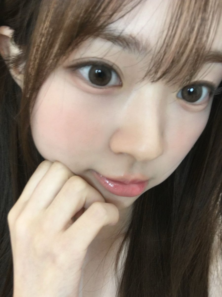 gapyeonghaus's tweet photo. [260801]
#tripleS Soomin COSMO Talk update 🐿️

#SooMin #수민 #김수민 #スミン https://t.co/XaJBCwuXip