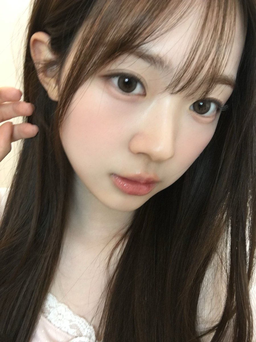 gapyeonghaus's tweet photo. [260801]
#tripleS Soomin COSMO Talk update 🐿️

#SooMin #수민 #김수민 #スミン https://t.co/XaJBCwuXip