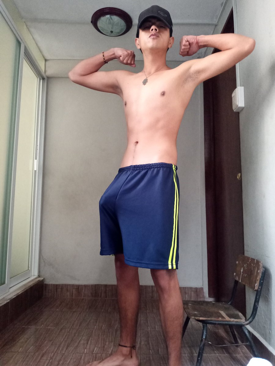 OscarAlbi510's tweet photo. Que transa ✌🏽🔥
#Chudai #chakalon #SinBoxer https://t.co/QY6j3xjkOb