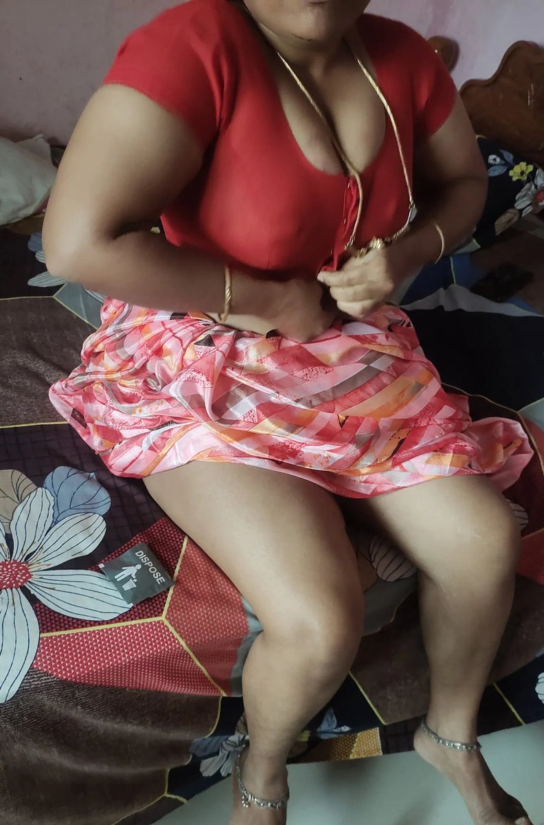 Lekshmi Devika tweet media
