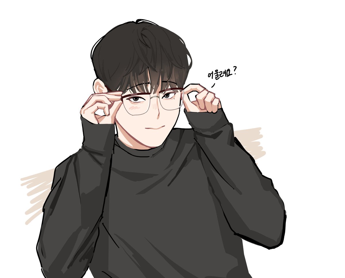 단니 tweet media