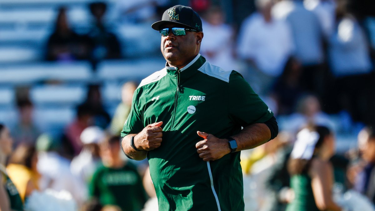 WMTribeFootball's tweet photo. ⏪ 𝐏𝐚𝐭𝐫𝐢𝐨𝐭 𝐋𝐞𝐚𝐠𝐮𝐞 𝐌𝐞𝐝𝐢𝐚 𝐃𝐚𝐲 𝐑𝐞𝐰𝐢𝐧𝐝

📹 https://t.co/VsoODI7R2c

#GoTribe https://t.co/5Dcpu2dxp0