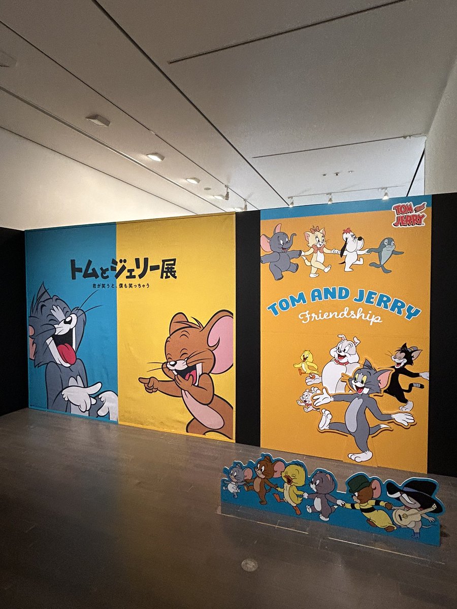 Reimi_dartsnoob's tweet photo. 素敵な関係性の展示をひとりで堪能しました。
珍しく2週連続試合遠征です。 https://t.co/lWPyp2BNLv