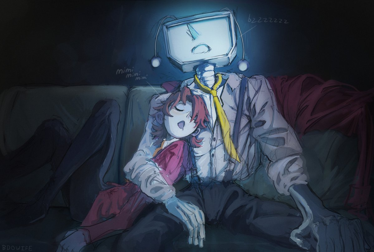 bdowife's tweet photo. for @Gachakoi #tenna #deltaruneㅤㅤㅤ https://t.co/NBUi1ID7RB