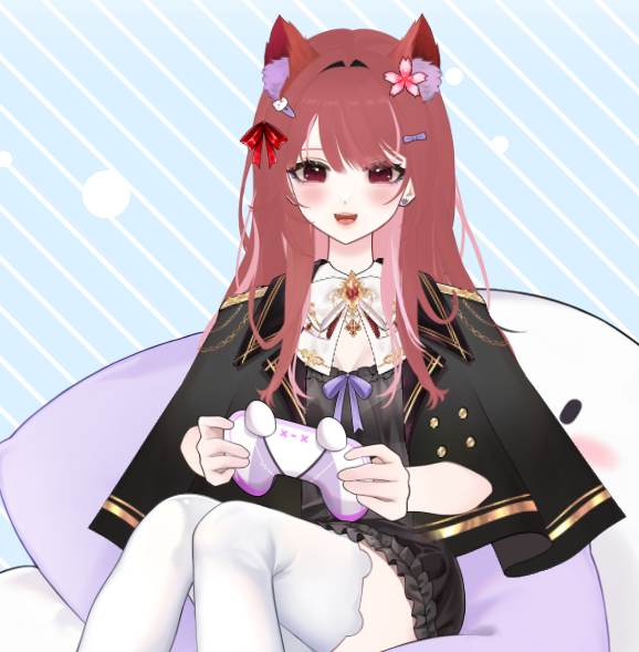 Sumiko_vtuber tweet picture