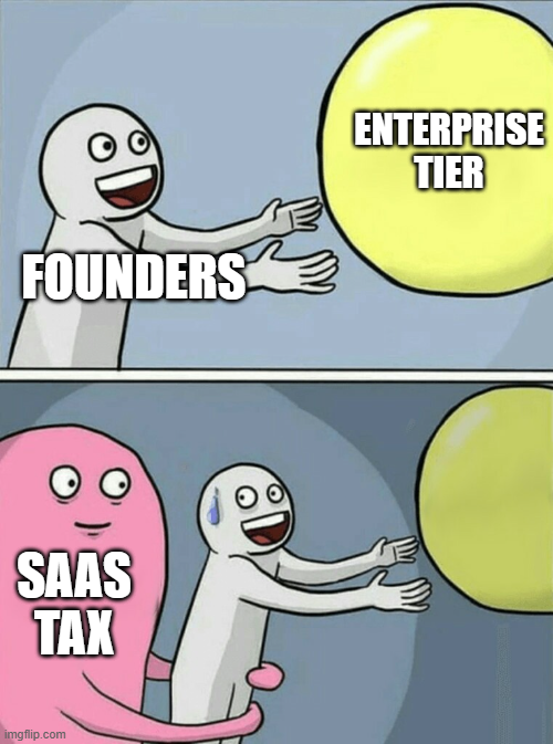 FoundingDev tweet picture