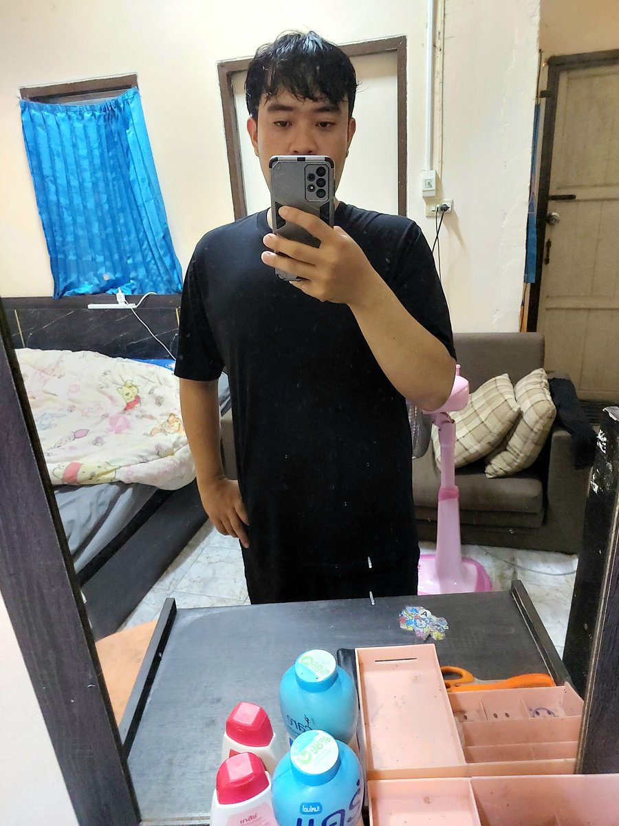 ice84491633's tweet photo. 💪🏻🫀#ระยอง https://t.co/OFHnoZ8qO8