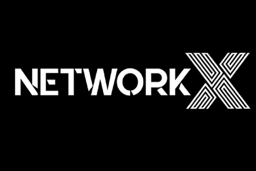 WindRiver's tweet photo. 🎉 Excited to share that Wind River Cloud Platform has been named a finalist for Cloud-Native Network Solution of the Year at the Network X Awards 2026!

🔗https://t.co/qy39nYT2uR https://t.co/hBxVADOifA