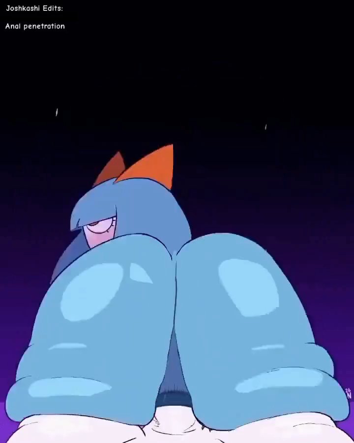 gardevoir2dfd's tweet photo. Your fat, wobbly ass is just another piece of you for Mistress to claim~.

You not only give me all your money, You sell your body and soul~ Only I own you.

Show me you're worth my time with your $ends, I'll turn you into the good little beta slut you always were deep down~. <3 https://t.co/6xU7qp8tDY