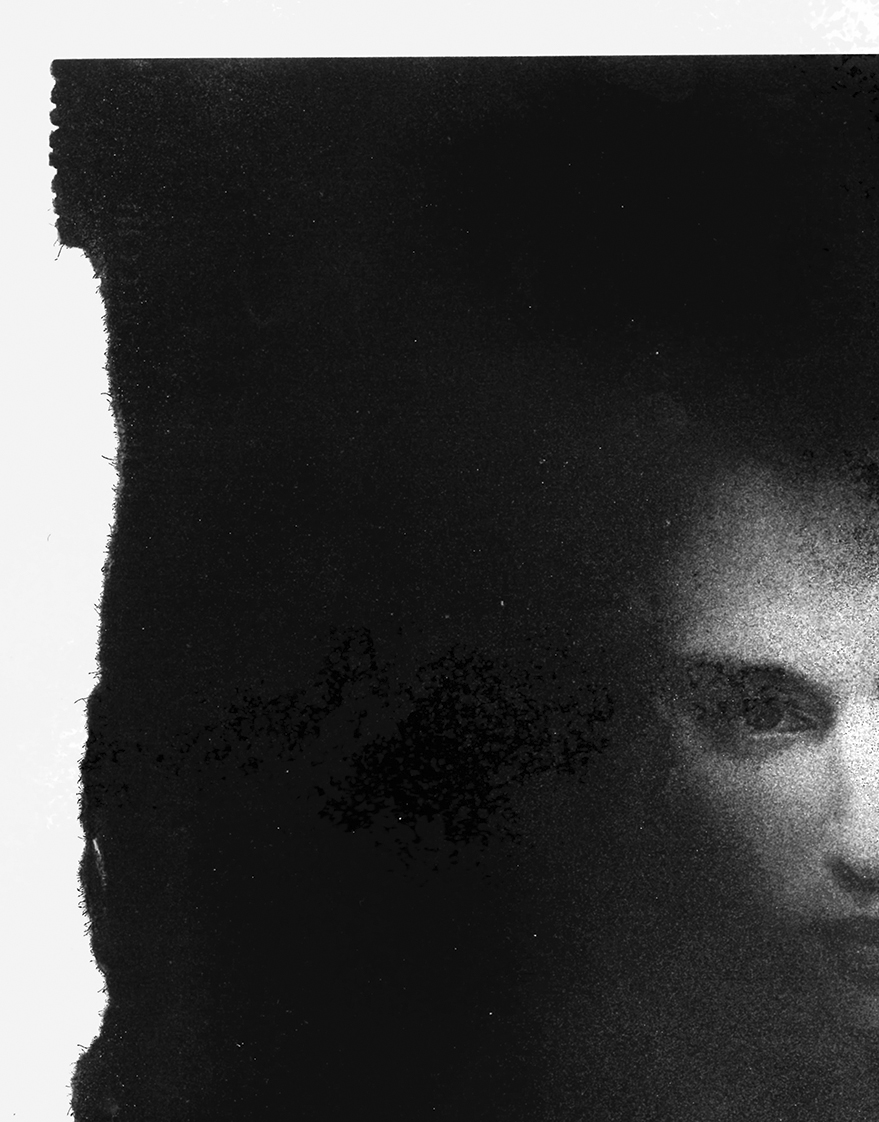 rivoca_gallery's tweet photo. "Aimee"

(detail) https://t.co/sAjRxDWEMX