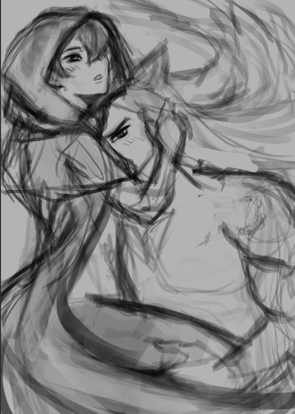 hal0withazer0's tweet photo. I had a thought about what kind of Myth I'd like to see Valko in. I'd think a Red Riding Hood inspired one would be obvious. However! They should still make MC a hunter. Think of the parallels!
#ValkoIsValuable #ValkoIsLoved #BringValkoBack https://t.co/t9tFHNteF7