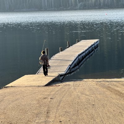 samster222's tweet photo. #NewProfilePic https://t.co/h05NU5X3gF