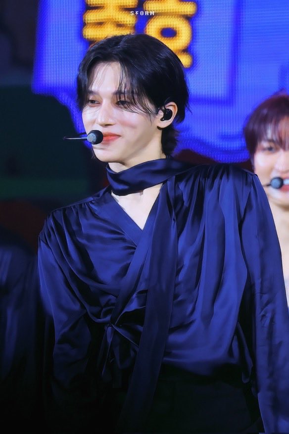 𝔥𝔞𝔱𝔱𝔦𝔢 🖤 tweet media
