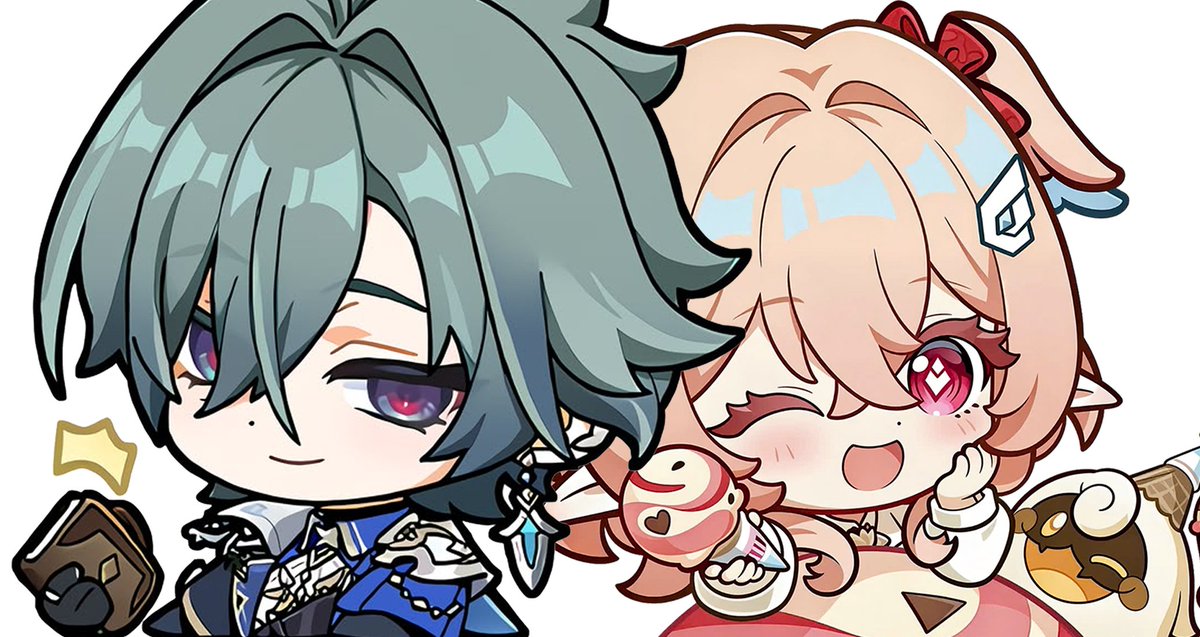 formintberries's tweet photo. my pookies (;´༎ຶД༎ຶ`)

® do not repost without credits!

#lohnea #mintberries
#lohen #linnea https://t.co/GyJ0KyiSut