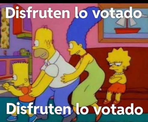SKTxMaxi's tweet photo. @supermanyyoam @DavidAleja2226 Disfruta lo votado gallego cogido, no tenias suficiente con la independencia de Cataluña que encima te llegan marronazos del sur https://t.co/Rsz2WOhdSO