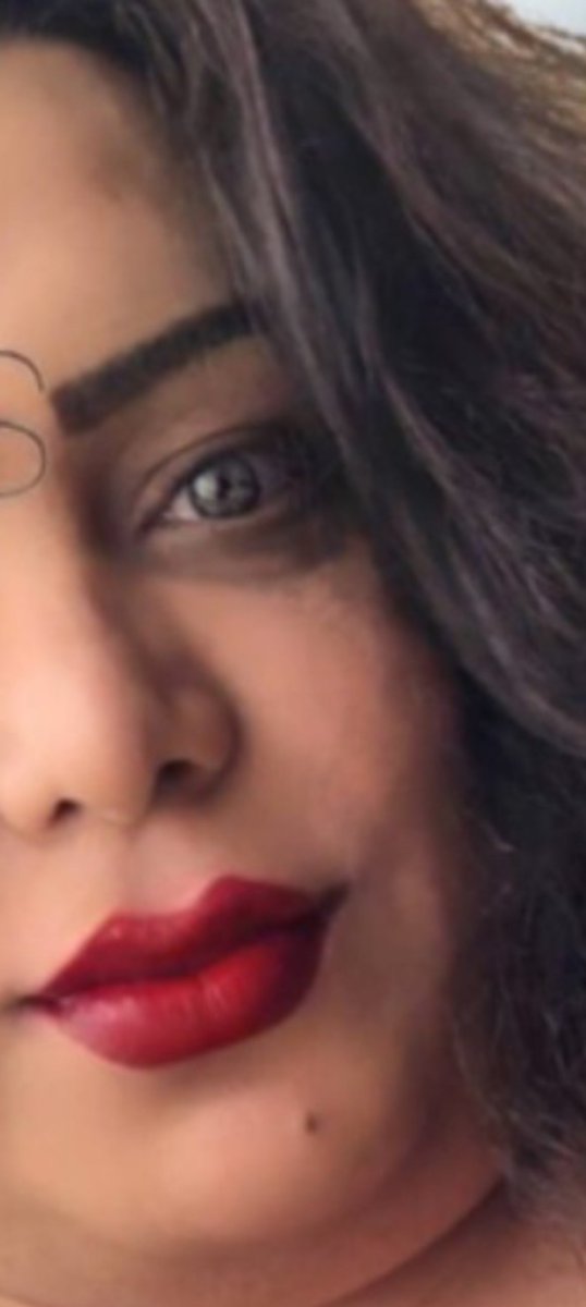 StEwpiidFace's tweet photo. Oldu--+-+HRMDE_-_+-cok
#gazianteptravestileri
 Güzel oldu 💋💋💋💋 https://t.co/s5pll5HJf1