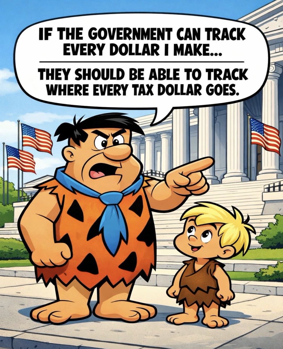 GGShepherd3's tweet photo. @RealAlexJones24 100% and it all came true!! Now we’re running out of diesel and that’s a HUGE problem!! https://t.co/K6eCY0u6jL