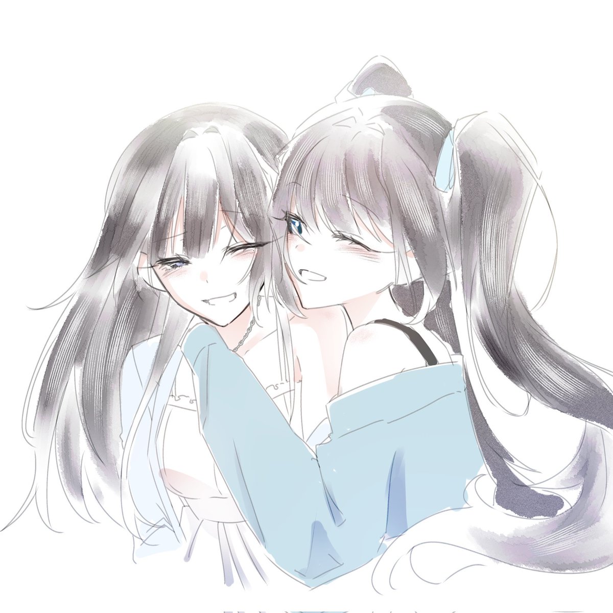 Won110four's tweet photo. #트친들중_나_아끼는_사람만_인용해주기

ㅃㄹ해줘님들 https://t.co/Cxb01vQqQv