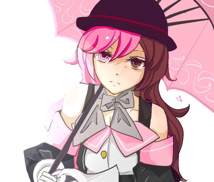 yorugata_nekoha's tweet photo. N🍨 https://t.co/L4HI5EKQ80