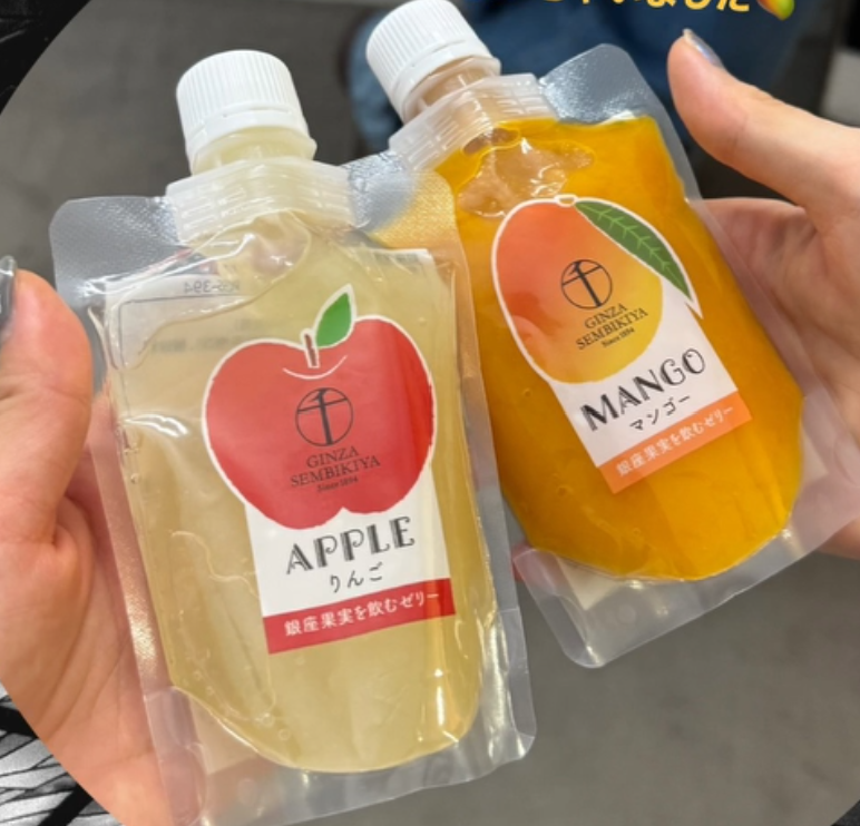 NauticalMiles31's tweet photo. すぐには買えないけどマンゴーゲットします...
https://t.co/ZOxmv2CbpW https://t.co/JSGhXYisWQ