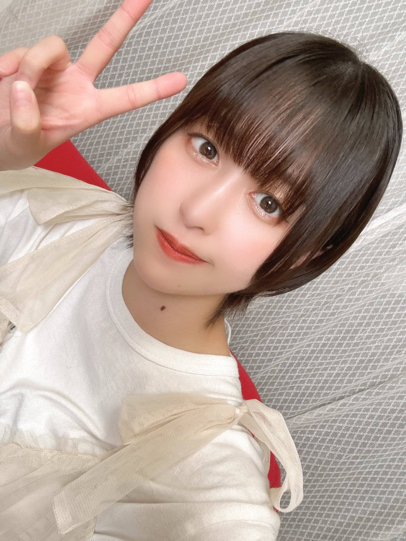 みーたん 谷川美月（みーたん） on X: 