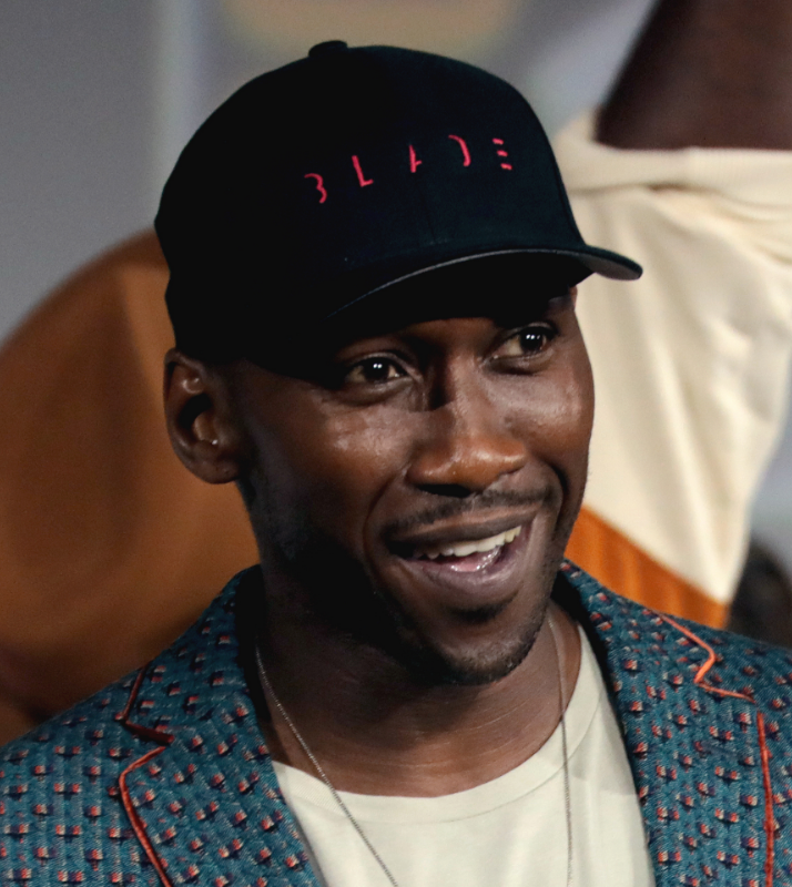 SiteJamesons's tweet photo. ACABOU! O FILME DO BLADE FOI CANCELADO!

O ator Mahershala Ali deu uma longa, esclarecedora, brava e um pouco decepcionada, declaração ao ser questionado se o filme do Blade estava mais próximo de se tornar uma realidade:

“Não comigo. A melhor forma de responder a essa pergunta é: quando olho para o que é para mim, era isso ou aquilo, e eu escolho isso. Sem ofensa a eles. Trabalho profissionalmente há quase 30 anos e uma coisa que aprendi é que o que é para você é para você, e o que não é, não é. Por qualquer razão, esse projeto não é para mim.

Se eles quisessem fazer, nós teríamos feito. Então eu preciso seguir em frente, e já segui. Your Mother Your Mother Your Mother está muito alinhado com o tipo de trabalho pelo qual quero ser reconhecido. Não quero ser conhecido por remakes. Prefiro fazer trabalhos originais que ressoem com as pessoas e as impactem de maneiras únicas.

Então, estou bem. [Risos.] Mais uma vez, eu estava sob contrato, eles têm bilhões de dólares, se quisessem fazer o filme, nós teríamos feito. Mas não vamos fazer. Quando comparo isso com Blade, percebo que não poderia ter feito os dois. E a razão pela qual este projeto existe é porque aquele desmoronou, e Bassam teve tempo, espaço, energia e foco para escrever e depois voltar a me procurar.

Pude usar as habilidades que vinha treinando por mais de um ano para Blade. Nesse sentido, sinto uma espécie de redenção criativa na minha própria jornada pessoal. Mas me sinto pronto para deixar as perguntas sobre Blade para trás. Essas perguntas são para eles. Eles não quiseram fazer, então deveriam responder.”

Apesar de terem anunciado Pantera Negra 3 na semana passada, esse é o segundo projeto com um herói negro que é cancelado pela Marvel Studios nas últimas 24h. Ontem a série do Magnum, que estava renovada para uma 2° temporada, foi abruptamente cancelada.

Não tenho certeza do que está acontecendo com a Disney, mas sejam todos bem-vindos aos Estados Unidos de Donald Trump. Vamos ver quem mais vai sobreviver à experiência.