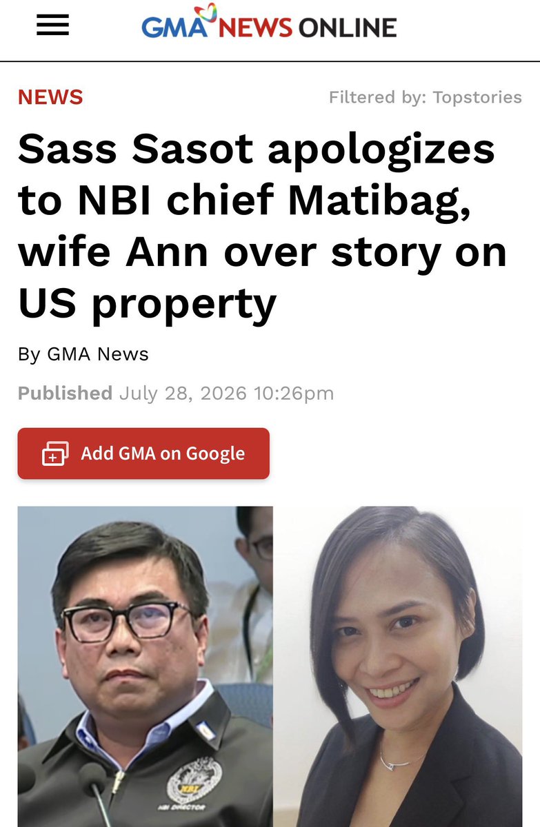 Morris6913's tweet photo. @srsasot_ sinampal ka ng sarili mong etits https://t.co/OnWnssAeLv