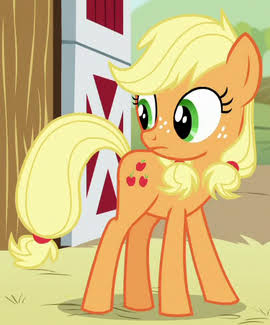madeofcandyy's tweet photo. Teen ponies are so cute and long and adorable!! https://t.co/PXFL0Vk6Zm
